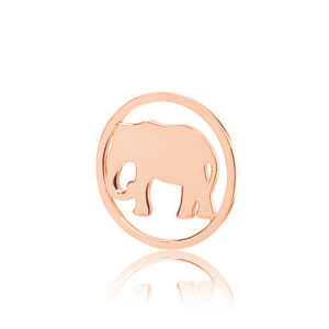 0000287 elephant halo coin in silver 550 2
