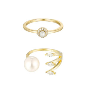 0081 600and#215723 1