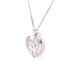 0466033d 2fa5 4239 8de6 705737a3a7a4