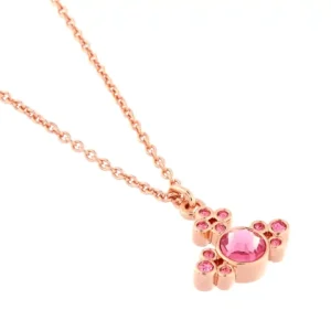 12181426 9324688254591626.jpg