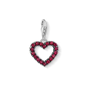 1476 639 10 CTW MAIN