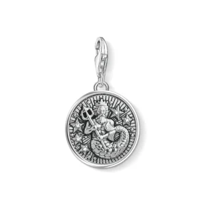 1638 643 21 CTW MAIN.jpg 1