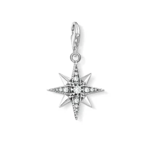 1756 643 14 CTW MAIN.jpg 1