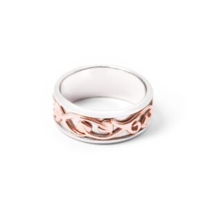 17a0ea35 116d 414a 9adb 53e08f320ee4