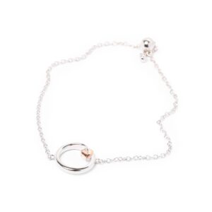 2a75847c 03e4 46f4 9fa7 9574352a4b53