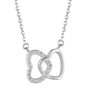 44S785 e1706262468229