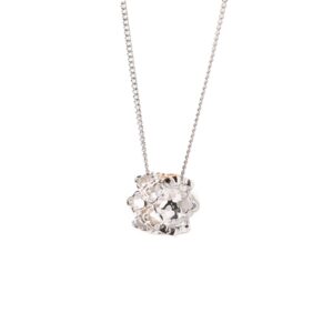 490ce703 172a 430a b6c0 213f0b24ce40