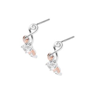 508efa93 07f5 43e5 bf9c 3553a789e532