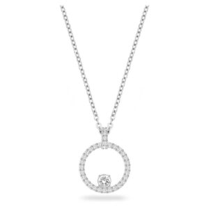 Swarovski Creativity Pendant