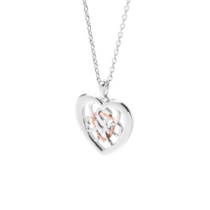 5446b9e2 bd3f 4d86 bb7d df71d7d72323