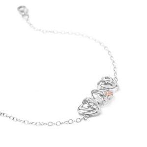 589c2ec8 4808 4ec0 8dd6 769152e9b889