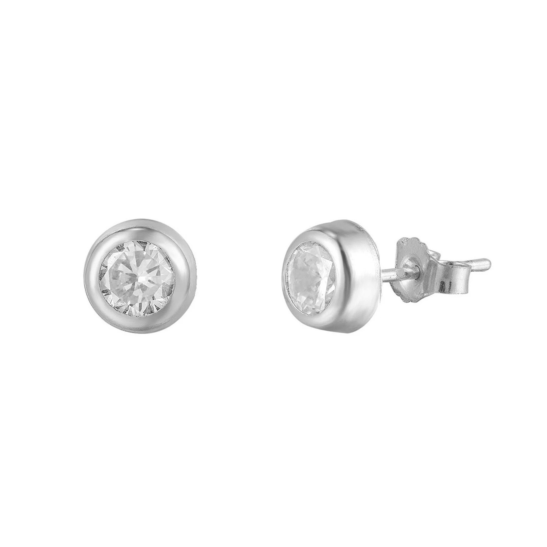 5mm Rubover W9