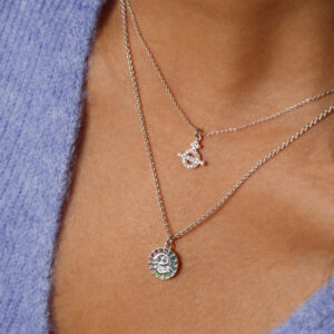 63020122 W106 Model 1