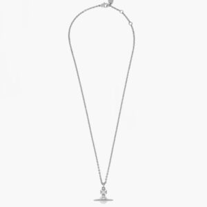 63020304 02W326 CTW MAIN