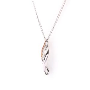 69e4e541 0a5d 458d 8fbe 33e5d71b8922