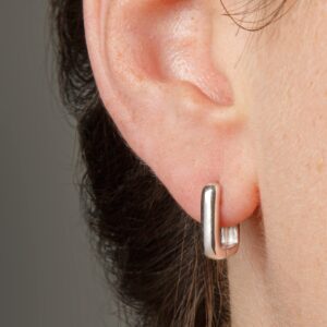 75J475 2 1 e1710770407744