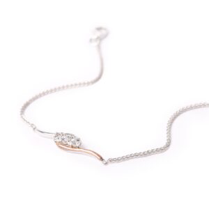 8991dd6a 4a3c 49c1 a7f6 55430561b1be