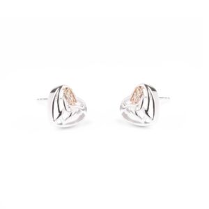 94d34298 a730 4e89 8376 44ed2e68e3ff