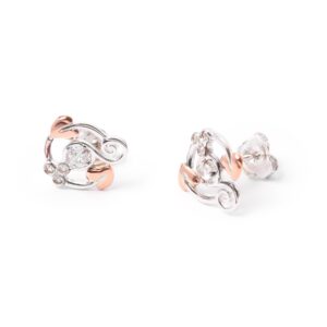 97ef3f7f 5e64 47ac abbe 7477fc97b3a1