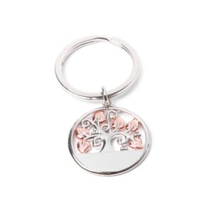 9eaa3eec 5252 4fa3 8adf 96d2f4b58b7a