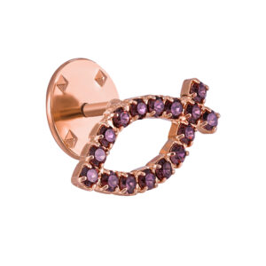 A FIAH PIN 1 2
