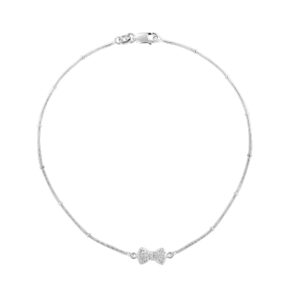 A1 AN 0075 SS CZW 020MAIN