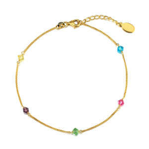 A1 AN 3101 9S CZ9 0 1