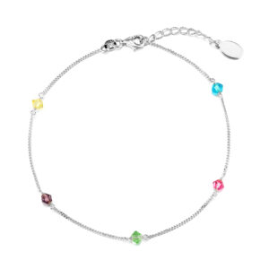 A1 AN 3101 SS CZ9 0 1