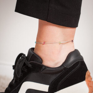 A1 AN 3101 SS CZ9 0 2 1