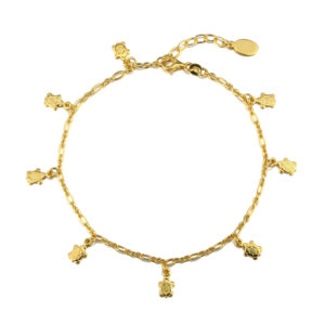 A1 AN 9710 9S 000 0 1 1