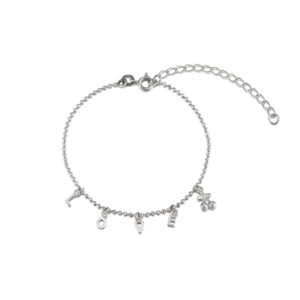 A1 BN 6533 SS 000 0 2 1