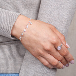 A1 BN 6533 SS 000 0 model