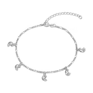 A1 BN 7061 SS 000 0 1