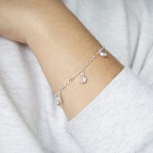 A1 BN 7061 SS 000 0 MD 4