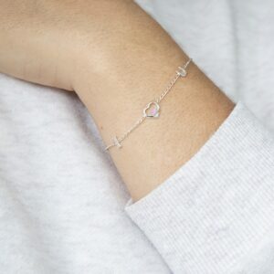 A1 BN 8188 SS CZP 0 MD 5