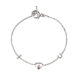 A1 BN 8188 SS CZP 0 3MAIN