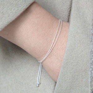 A1 BN 8363 SS 000 0 2