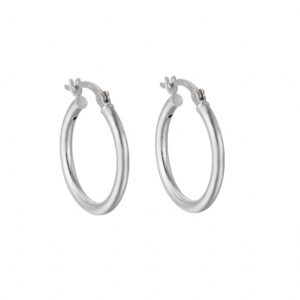 A1 CR 0191 SS 000 0 3 1