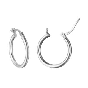 A1 CR 0191 SS 000 0 420MAIN