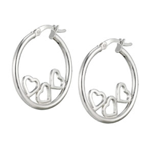 A1 CR 0265 SS 000 0 2