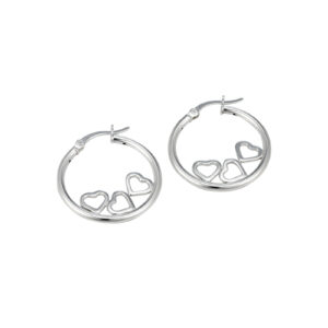 A1 CR 0265 SS 000 0 3