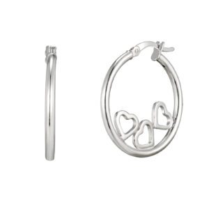 A1 CR 0265 SS 000 0 CTW MAIN