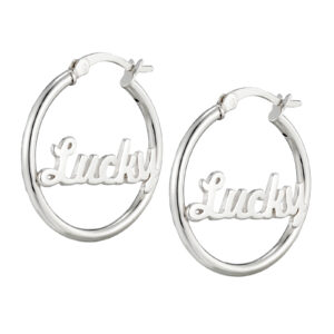 A1 CR 1425 SS 000 0 2