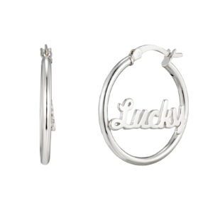 A1 CR 1425 SS 000 0 CTW MAIN