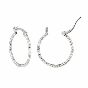 A1 CR 1550 SS 000 0 220MAIN