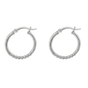 A1 CR 1588 SS 000 0 1