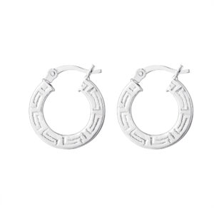 A1 CR 1641 SS 000 0 3