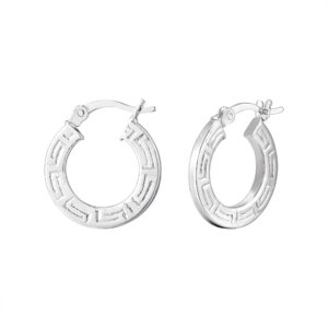 A1 CR 1641 SS 000 0 4 2