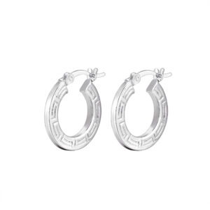 A1 CR 1641 SS 000 0 5 1