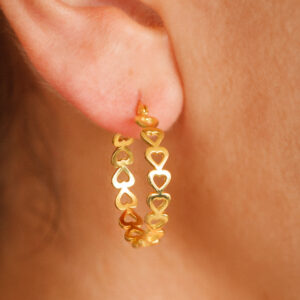 A1 CR 2596 9S 000 0 3